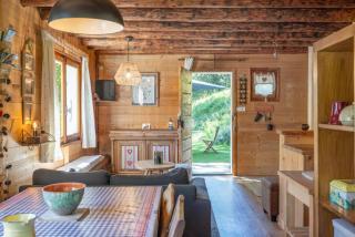 Le petit Ranch - 4