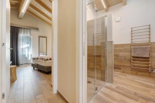 Casa Donati Lucia - 2