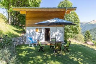 Le petit Ranch - 9