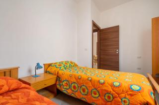 Casa Settembrini - 6