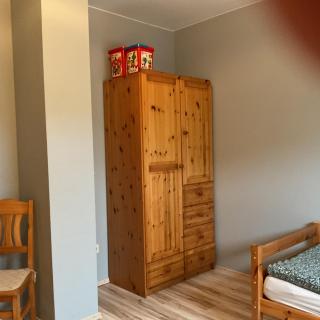 Ferienhof Anke Thiede - 7