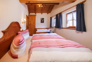 Weibhauser Franzl - 2