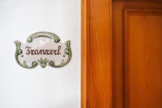 Weibhauser Franzl - 9