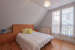 Maison Anthian - 1