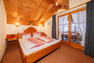 Weibhauser Franzl - 1