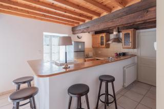 Maison Anthian - 4