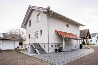 Ferienwohnung Familie Busam - 7