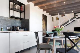 Residenza La Fonte Dependance - 3