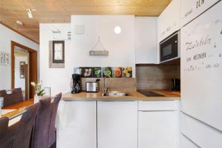 Joshof Bergblick - 5