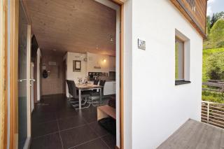 Joshof Bergblick - 6