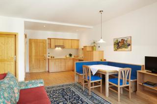 Familien-Logenplatz am Dorfplatz - 8