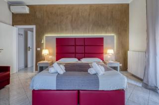 Sant'Oronzo House - 9