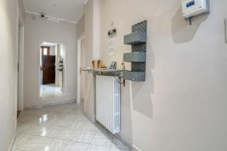 Sant'Oronzo House - 8