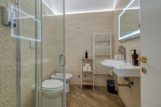 Sant'Oronzo House - 1