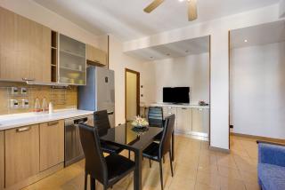 Casa Fronte mare - 8