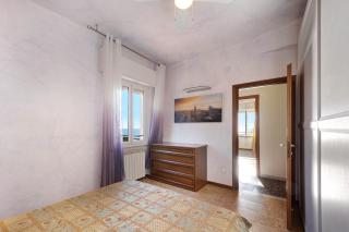 Casa Fronte mare - Arma di Taggia - 1