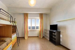 Casa Fronte mare - Arma di Taggia - 6