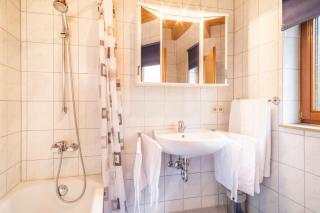 Gästehaus Heilig Apartment 3 - 7