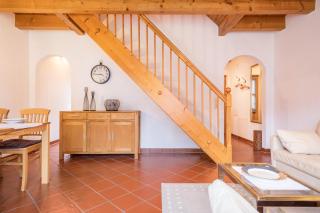 Gästehaus Heilig Apartment 3 - 6