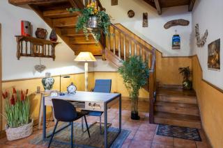 Matxingonea 1 - Urdax - 3