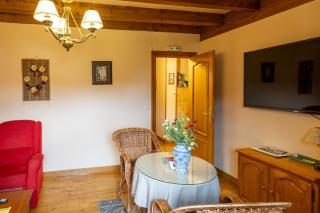 Matxingonea 1 - Urdax - 6