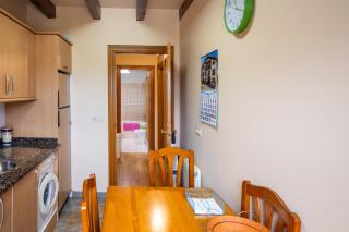 Matxingonea 1 - Urdax - 2