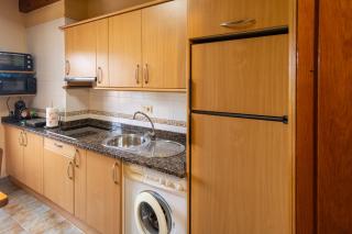 Matxingonea 1 - Urdax - 1