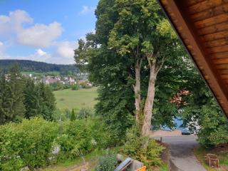 Natur Pur mit Weitblick - 9