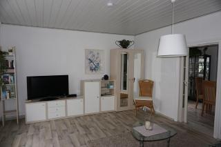 Ferienwohnung Havelnixe - 6