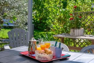 L' Eclose Ty Gwen - 7