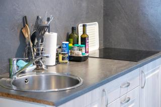 L' Eclose Ty Gwen - 1