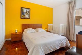 Funchal Centre Bliss -Soulful Stays - 4