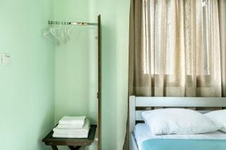 Old Boat double studio 1 - 8