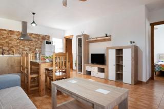 Casa Arivalde - Vejer de la Frontera - 5