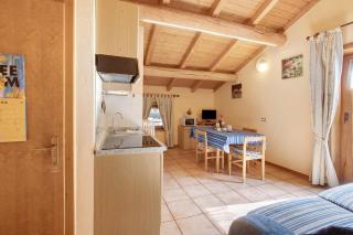 Bait dal Cucù App Ables - 4