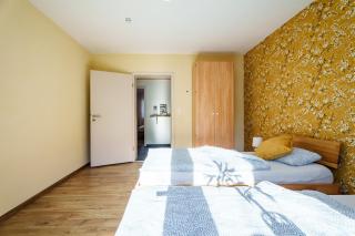 s'Lähmes auf der Schwend - 4