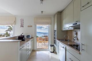 Altea Hills Villa Noruega - 2