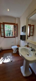 Charming villa by the sea - 8