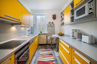 Ferienwohnung Okertalerstieg - 5