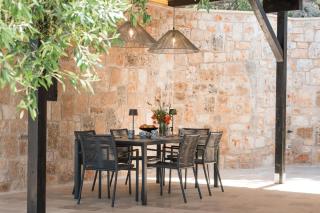 Palazzina Tommaso con piscina priva - 4