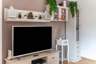 Ferienwohnung Okertalerstieg - 7