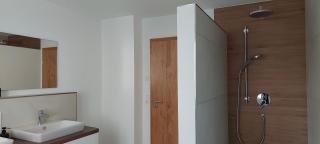 Haus am See - 1