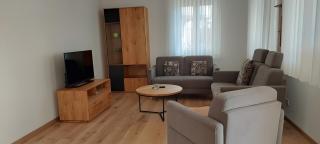 Haus am See - 2