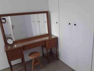 Cozy Apartment For Rent In Kythera - 9