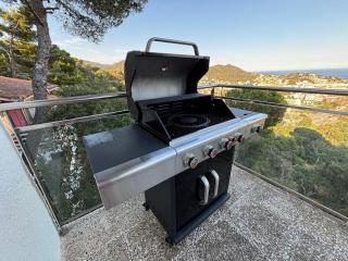 Villa Mediterraneo - 6