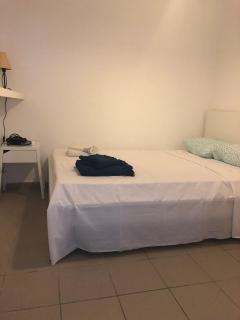Cozy Apartment For Rent In Kythera - 1