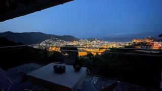 Villa Mediterraneo - 1