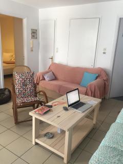 Cozy Apartment For Rent In Kythera - 6