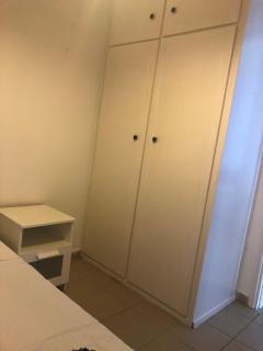 Cozy Apartment For Rent In Kythera - 8