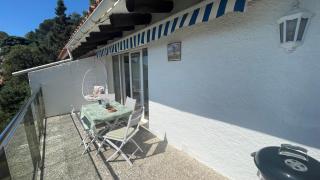 Villa Mediterraneo - 7